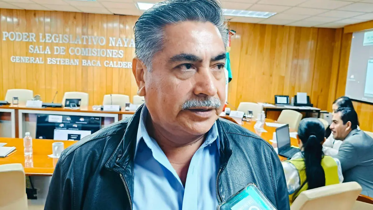 Marco Antonio Cambero